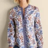 Tracy Top
