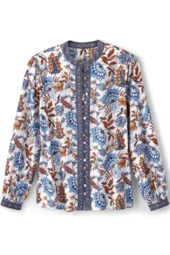 Tracy Top