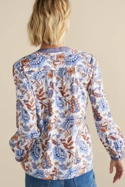 Tracy Top