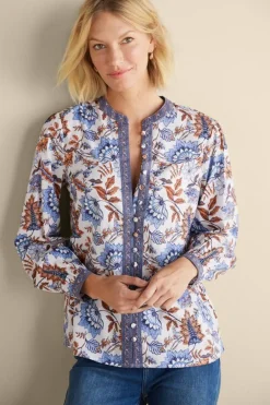 Tracy Top