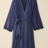 Tranquility Bamboo Robe