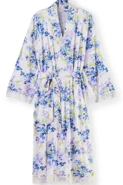 Tranquility Bamboo Robe