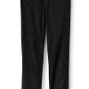 Ultimate Denim Animal Straight Leg Jeans