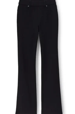 Ultimate Denim Pull-On Bootcut Jeans