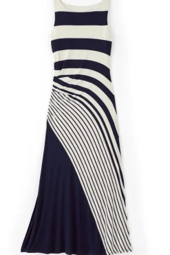 Vela Infinity Dress
