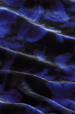 Velvet Alyssa Knit Top
