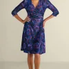 Velvet Hyannis Dress