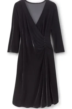 Velvet Hyannis Dress