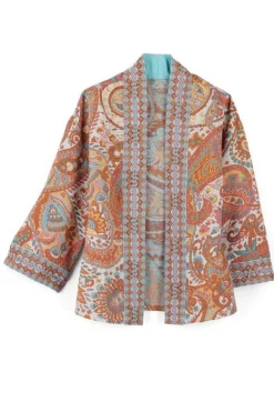 Verrado Jacket