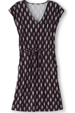 Whitley Short Dress
