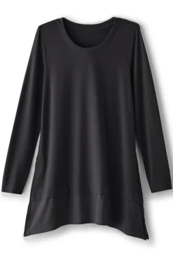 Willa Layered Tunic