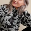 Winona Pullover