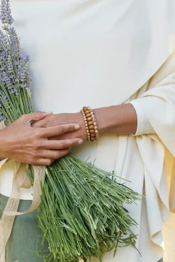 Wren Stretch Bracelet Set