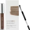 Wunderbrow Brow Gel