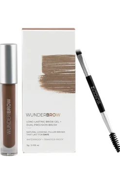 Wunderbrow Brow Gel