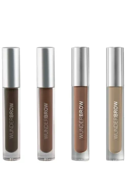 Wunderbrow Brow Gel