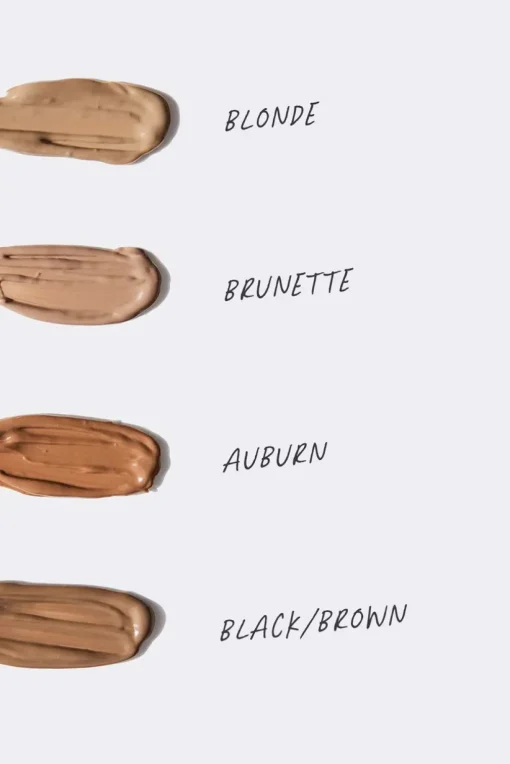 Wunderbrow Brow Gel