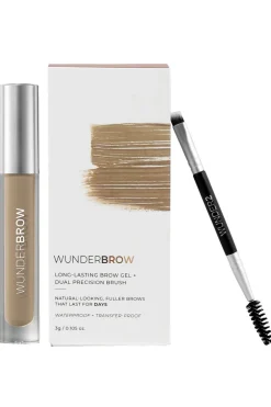 Wunderbrow Brow Gel