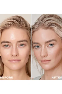 Wunderbrow Brow Gel