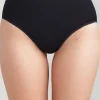 Yummie Everyday Brief