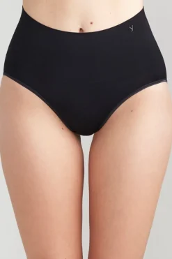 Yummie Everyday Brief