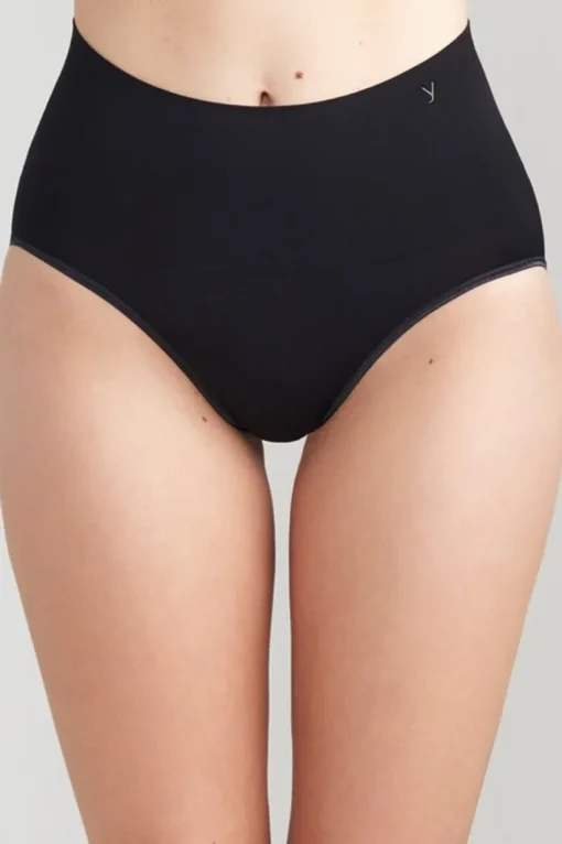 Yummie Everyday Brief