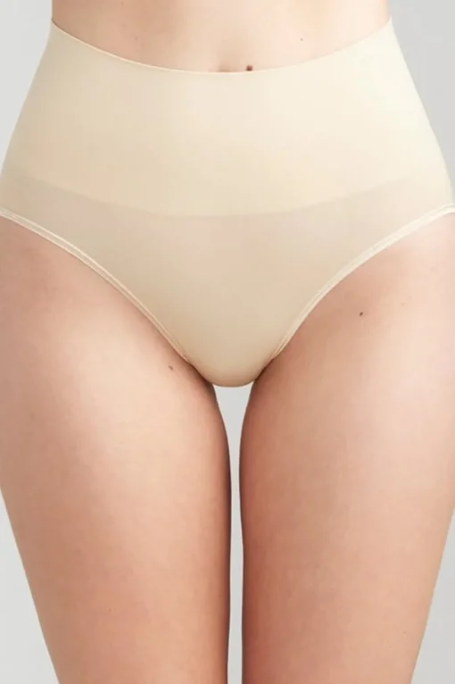 Yummie Everyday Brief
