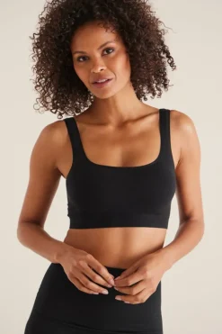 Yummie Tanya Bralette