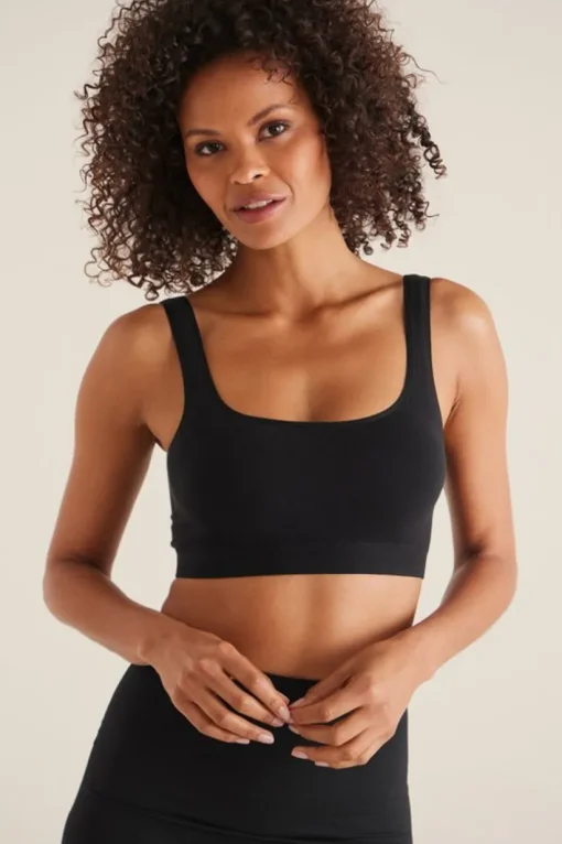 Yummie Tanya Bralette