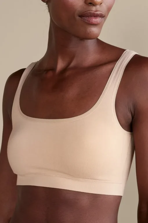 Yummie Tanya Bralette