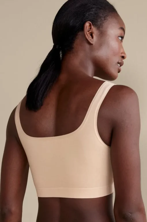 Yummie Tanya Bralette