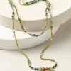 Zelda Layered Necklace