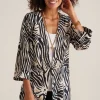Zella Topper