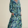Zorica Caftan
