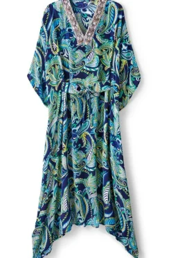 Zorica Caftan