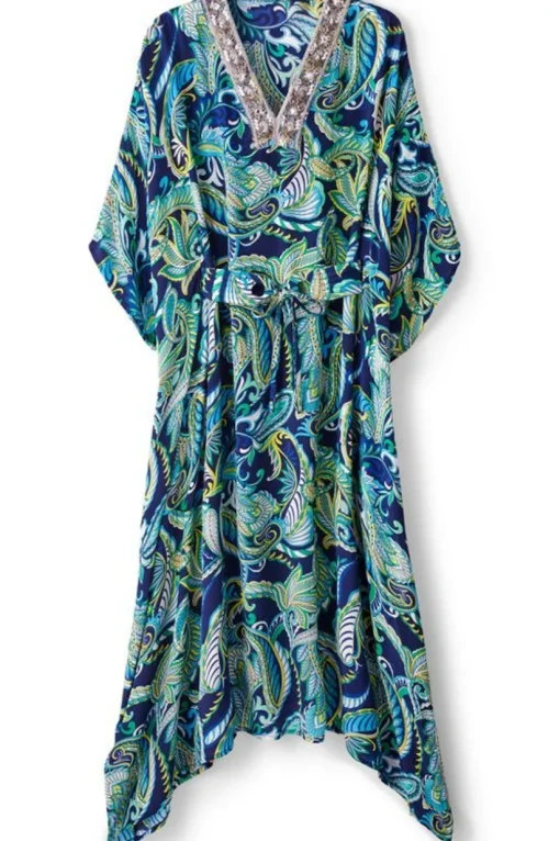 Zorica Caftan
