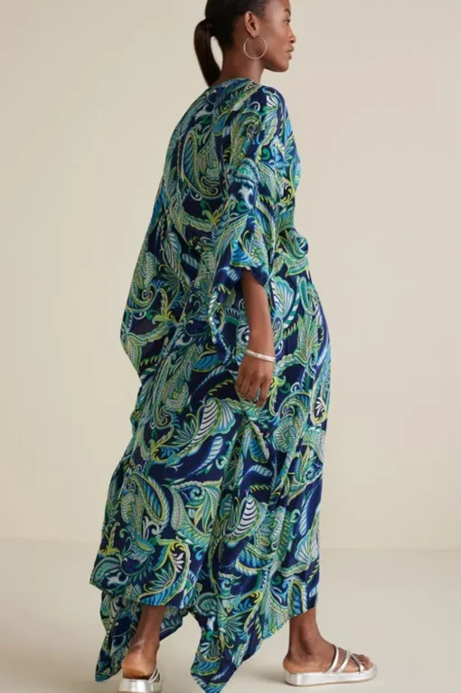 Zorica Caftan